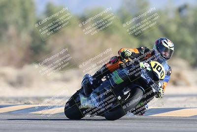 media/Jan-10-2026-Race Pace (Sat) [[3e4fee349c]]/2-Verified/Session 4 Turn 7/